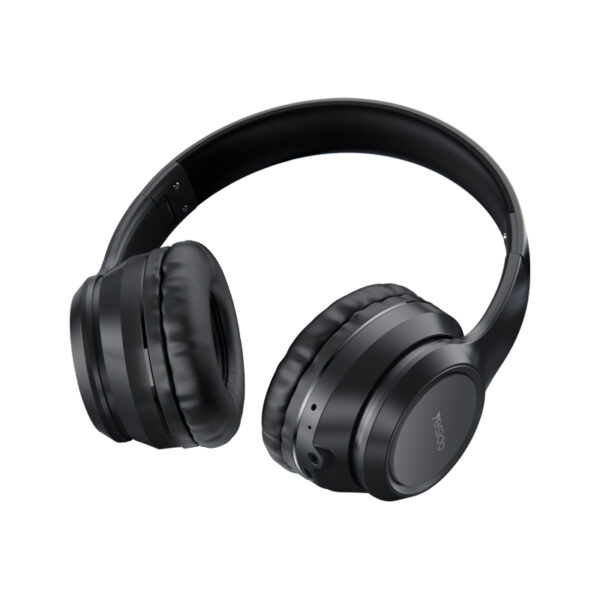 EP03 wireless handfree necklace stereo noise cancelling headset | KC battery waterproof earphone