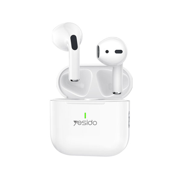 TWS17 best quality V5.1 Custom Logo Digital Display Waterproof Stereo Mini True Wireless BT Earphone