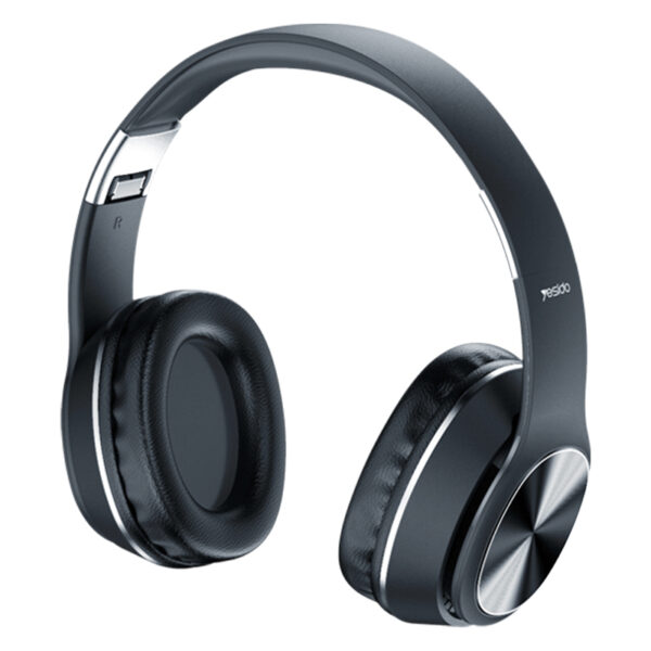 EP01 New Arrival Mini Built-In Magnetic Headphone Sport Stereo KC battery Earphone Wireless