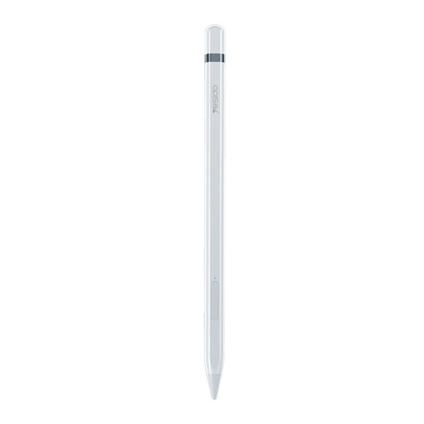 ST14 Type-C Plug Active Stylus Pen | Aluminum Tablet Pressure Touch Stylus Pencil Pen