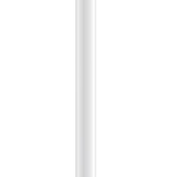 ST04 2 In 1 Stylus Pen Tablet Notebook Active Capacitive Writing Phone Pencil With Ballpoint Pen