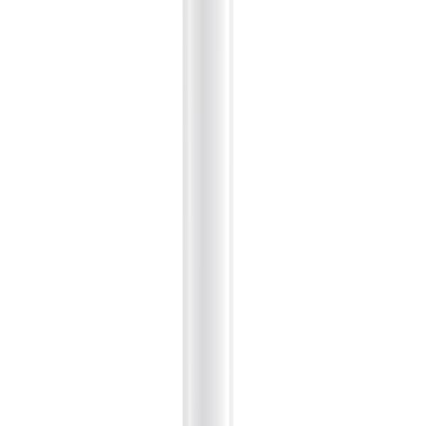 ST03 2 In 1 Aluminum Capacitive Active Phone Tablet Smart Pressure Touch Stylus Pen For IPad