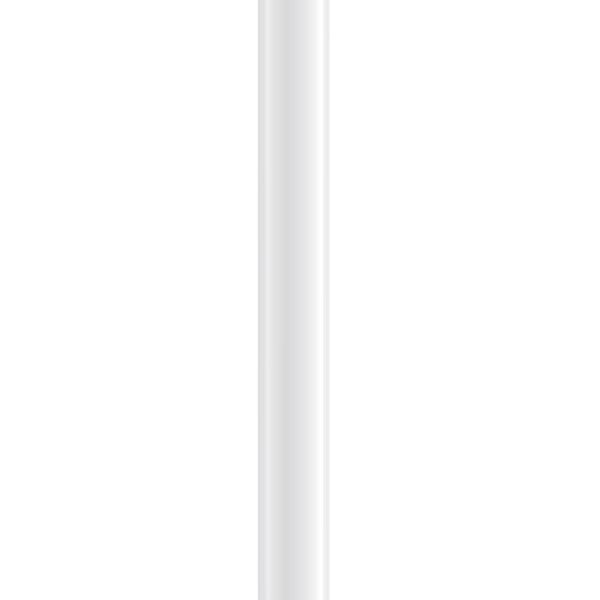 ST02 2 In 1 Capacitive Active Universal Tablet Smart Pressure Touch Stylus Pencil Pen For Ipad