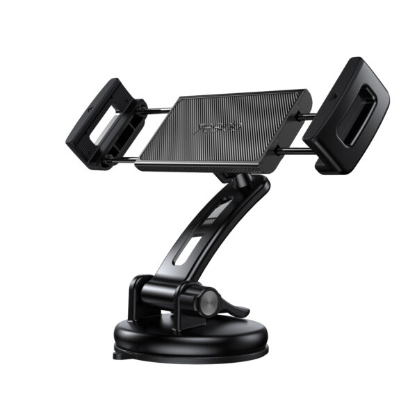 C171 High Quality Wholesale Car Mount Holder Long Arm Car Phone Holder For Car Dashboard
