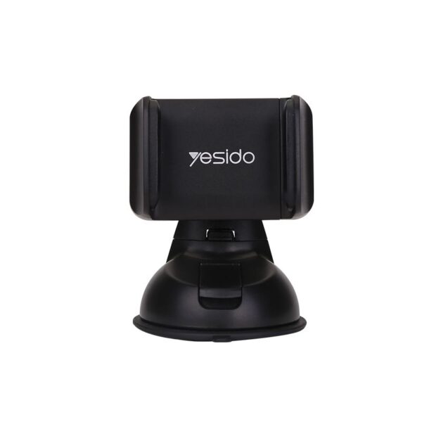 C2 360 Rotating Durable Flexible Desktop Tablet PC Stand Mobile Phone Holder for Phone and Tablet