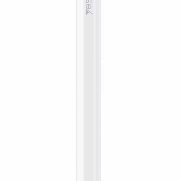 ST07 Pressure Stylus Active Capacitive Touch Screen Digital Pen Touch Stylus Pen For iPad