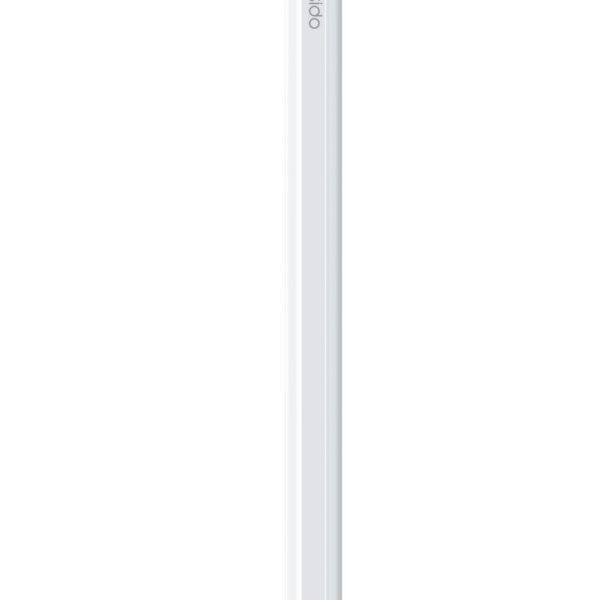 ST06 Metal Digital Active Smart Touch Screen Drawing Stylus Pen For iPad