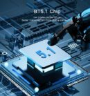 BT11 Lightning Charging Bluetooth V5.1 JL6973 TWS Earphone