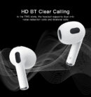 BT11 Lightning Charging Bluetooth V5.1 JL6973 TWS Earphone