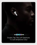 BT11 Lightning Charging Bluetooth V5.1 JL6973 TWS Earphone
