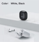 TWS09 Lightning Charging Bluetooth V5.1 HE-044A TWS Earphone