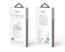TWS09 Lightning Charging Bluetooth V5.1 HE-044A TWS Earphone