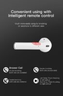 TWS05 Mini Sound Earbuds Wireless Bluetooth TWS Bluetooth Earphone