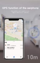 TWS05 Mini Sound Earbuds Wireless Bluetooth TWS Bluetooth Earphone