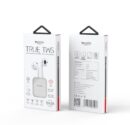 TWS05 Mini Sound Earbuds Wireless Bluetooth TWS Bluetooth Earphone
