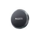 C211 Four Strong Magnets Zinc Alloy Magnetic Car Phone Holder