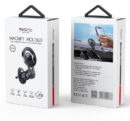 C209 360 Ratation Air Outlet MagPro Magnetic Car Phone Holder