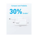Anker 312 Fast Charger 30W