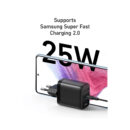 Anker Compact Charger 25W