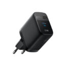 Anker Compact Charger 25W