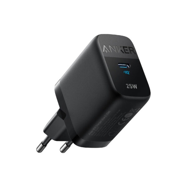 Anker Compact Charger 25W