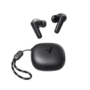 Anker SoundCore R50i Vi