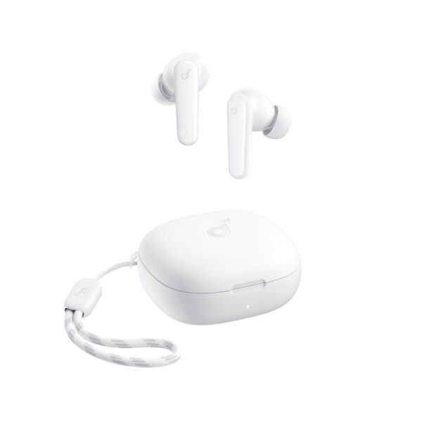 Anker Soundcore P20i