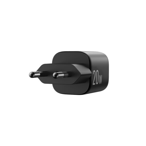 Anker Zolo Charger USB-C 20W