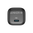 Anker Zolo Charger USB-C 30W