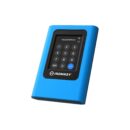 Kingston IronKey Vault Privacy 80 External SSD