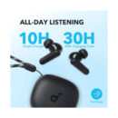 Anker SoundCore R50i Vi