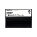DC3000ME PCIe 5.0 NVMe U.2 SSD