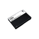DC3000ME PCIe 5.0 NVMe U.2 SSD