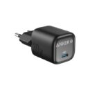 Anker Zolo Charger USB-C 30W