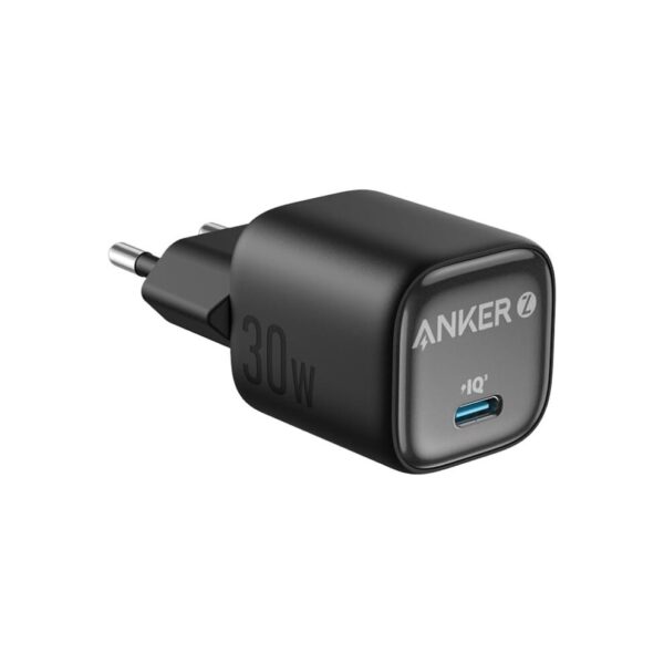 Anker Zolo Charger USB-C 30W