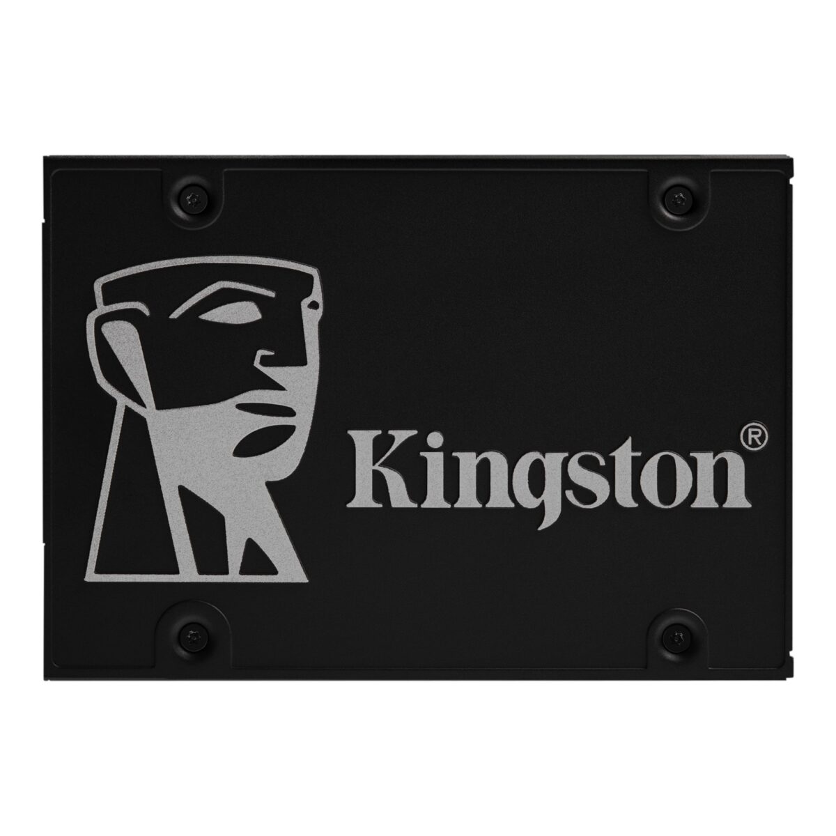 KC600 2.5" and mSATA SSD - Image 2