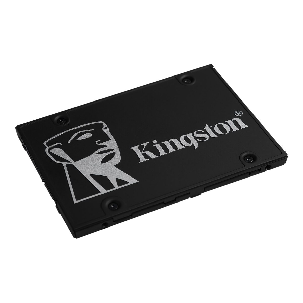KC600 2.5" and mSATA SSD - Image 3