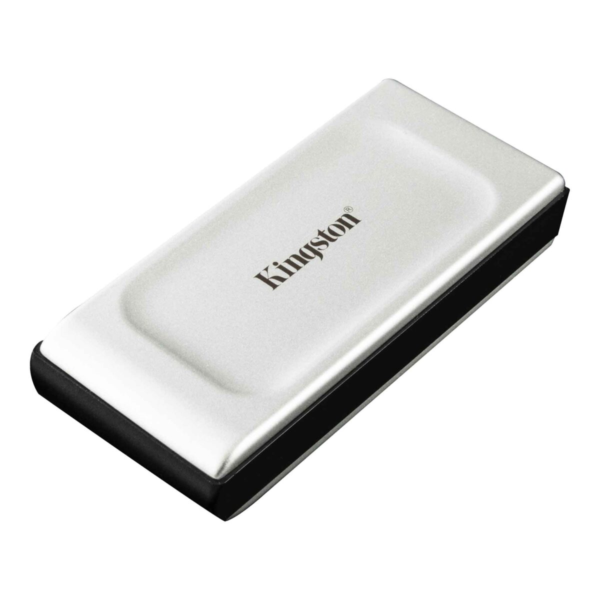 XS2000 External Solid State Drive (SSD) - Image 3