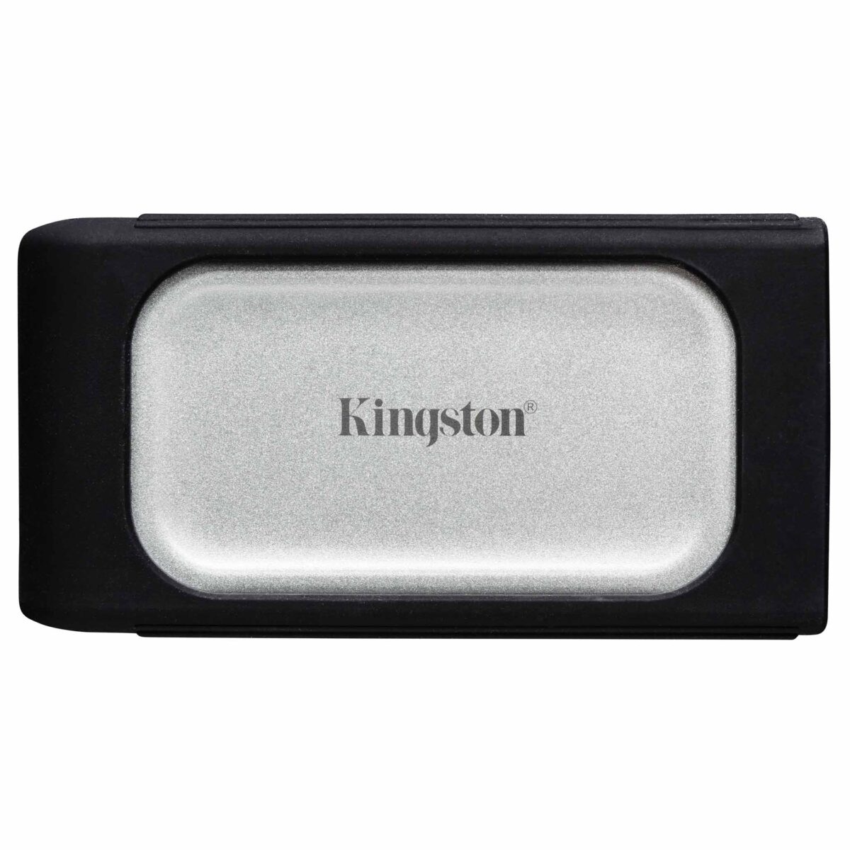 XS2000 External Solid State Drive (SSD) - Image 5