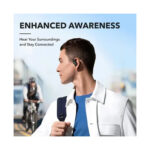 Anker Soundcore V30i - Image 3