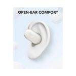 Anker SoundCore V20i | Open-Ear Earbuds - Image 3