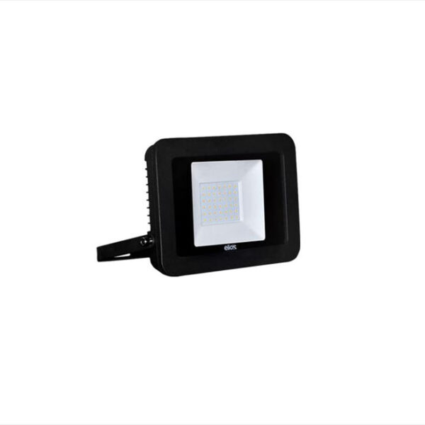 LED FLOODLIGHT 10W Warm light 3000 Kelvin