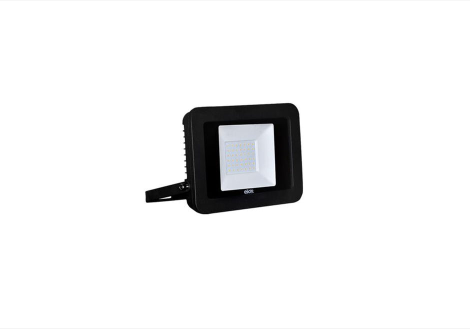 293749_1-page-slide-d_940x LED FLOODLIGHT 10W Cool Daylight 6500 Kelvin - Image 1