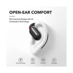 Anker Soundcore V30i