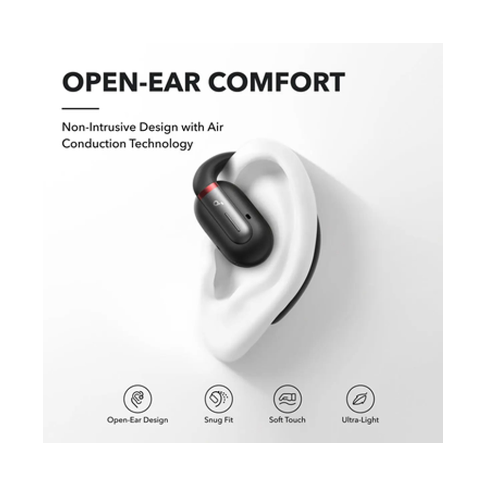 3 Anker Soundcore V30i - Image 1