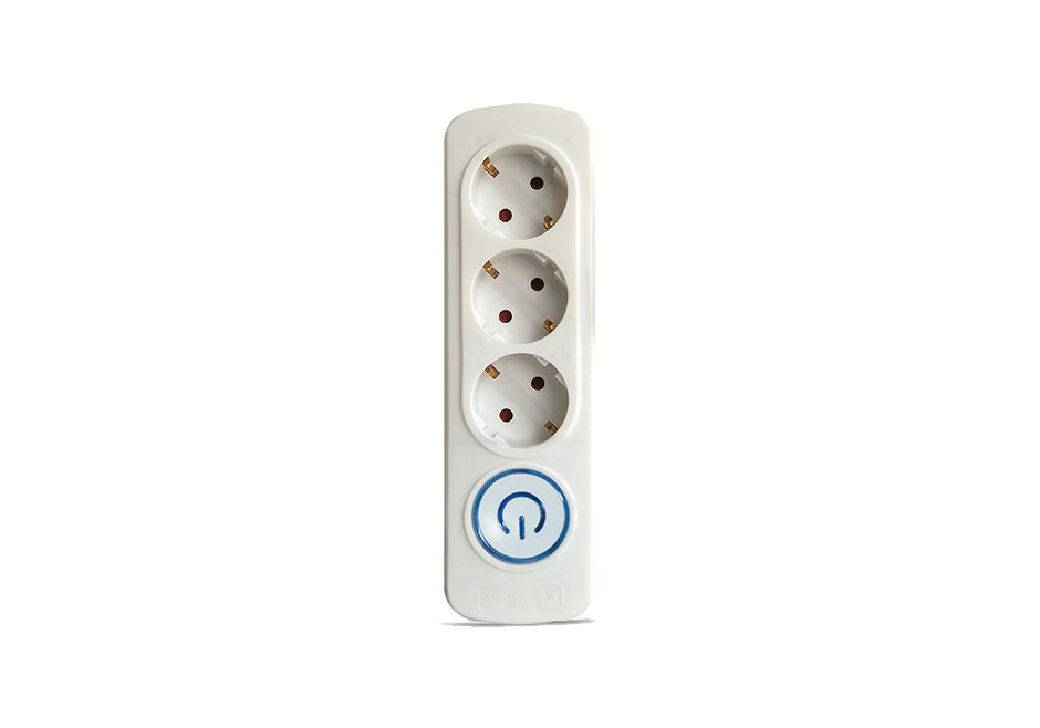 3_940x PREMIO 3 Sockets - Image 1