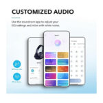 Anker SoundCore Q20i Gift