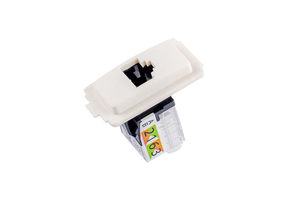 47-45_940x RJ 45 Socket - Image 1