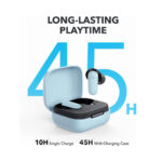 Anker Soundcore R50i NC