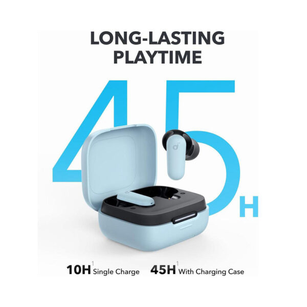 Anker Soundcore R50i NC